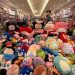 Squishmallows launches legal fight against Build-A-Bear