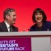 Labour considers watering down plans for private equity tax raid