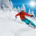 Eco-Friendly Skiwear Brand, OOSC Clothing, Embarks on Global Expansion with £1.4m UK Government Deal