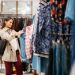 Consumers Show Increased Confidence as Retail Sales Decline Slows