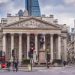 Bank of England holds interest rate at 5.25% as policymakers are split over decision