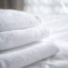 Budget-Friendly Luxury: The Top 4 Companies for Affordable Towel Bale Sets in the UK