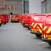 Royal Mail Faces Legal Battle Over Gig Economy Classification of Delivery Drivers