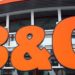B&Q Commits £1 Million to Support More Women Trade Apprenticeships to Address Gender Imbalance in the Trade Sector