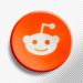 Reddit prices IPO at top of indicated range to raise $748 million