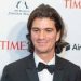 Adam Neumann Makes £395m Bid to Regain Control of WeWork