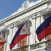 Philippines’ budget surplus at $1.58 bln in January