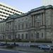 BOJ leaning toward exiting negative rates in March – sources