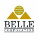 Belle Corp. sets tender offer price and period for PLC delisting