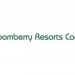 Bloomberry settles 10-year dispute with GGAM