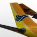 Cebu Pacific receives 2nd aircraft delivery for 2024