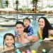 Okada Manila unveils a blissful Easter by the Bay