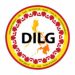 DILG says 28,000 villages drug-free