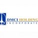 DMCI Holdings income drops 20% to P24.9 billion