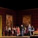 CCP brings Metropolitan Opera to the big screen