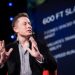 Musk’s Neuralink shows first brain-chip patient playing online chess