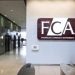 FCA inquiry into small business lending branded ‘illogical’