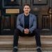Unlocking the Entrepreneurial Blueprint: A Journey from Mortgage Maverick to Lead Generation Guru – An Interview with Gary Das