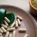 How to Take Kratom: Dosage, Methods, and Tips