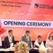The Philippine International Furniture Show, and Interior & Design Manila 2024 opens in SMX Manila