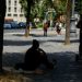 Poverty in Italy hits new high despite economic recovery