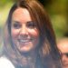 The Kate Middleton mess should terrify brands on social media