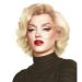 Some Like It Bot: Realistic digital Marilyn Monroe to make debut at tech conference