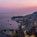 Monaco and UAE are among the best countries for expats