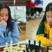 Mordido defeats Canino, creates 4-way tie at top of Nat’l Chess tilt