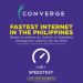 Enhancing online experiences with fiber internet’s blazing speed