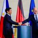 PHL secures $4B in German pledges