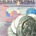 Philippines’ Q4 bond market growth slows
