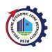PEZA celebrates 29 glorious years of eco-zoning the Philippines towards inclusive and sustainable development
