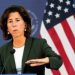 US aims to be ‘economic partner of choice’ for Indo-Pacific – Raimondo