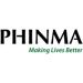 PHINMA Corp. sees strong performance in education, construction materials