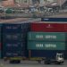 Trade gap shrinks to $4.2B in Jan.
