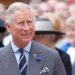 King Charles hails Commonwealth but misses annual celebrations