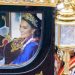 Second British royal photo involving Kate was digitally altered — Reuters