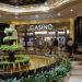 Philippines sees up to $6 billion of investments in casino sector in next 5 years