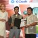 GForest named 2023 National Winner of Energy Globe Award in PHL