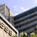 High court rejects appeal in case involving delayed SSS contributions