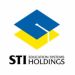 STI Education Systems Holdings unit redeems P2.18B worth of bonds