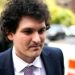 Sam Bankman-Fried lives ‘life of delusion,’ new FTX CEO says as sentencing looms