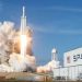 SpaceX’s third Starship test flight gets FAA green light