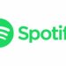 Spotify to test full music videos in potential YouTube faceoff