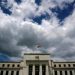 Asian central banks likely to cut rates in step with Federal Reserve