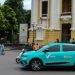 Vietnam ride-sharing firm eyes Philippine operations using EVs