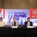 Philippines ready to host, compete in FIVB Volleyball Men’s World Championship