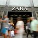 Investors push Zara owner Inditex to publish full supply chain