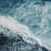 Ocean temperature hit record high in February 2024, EU scientists say